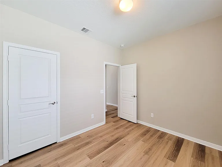 6535 Dayridge Ln — Photo 26