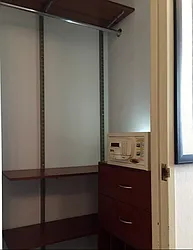 Rented by Hudson 3 Inc