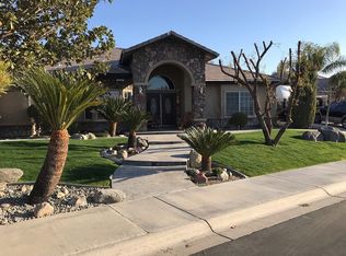 10526 Titanium Ave, Taft, CA 93268
