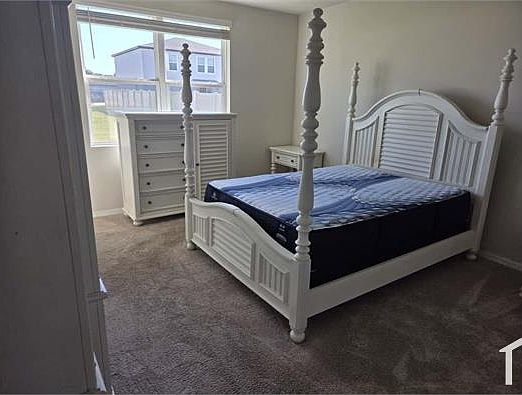 1st image of 216 Lovely Ct