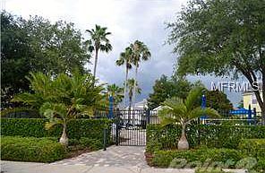 1st image of 10604 Wild Meadow Way