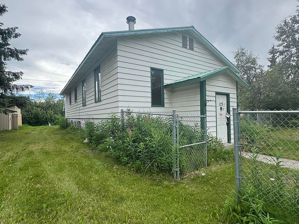 1st image of 123 Bonnie Ave