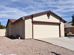 1526 Unionville Ln, Las Vegas, NV 89110