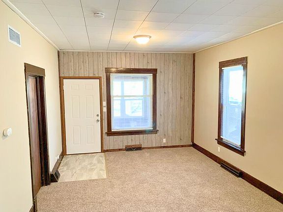 5th image of 2405 Avenue D