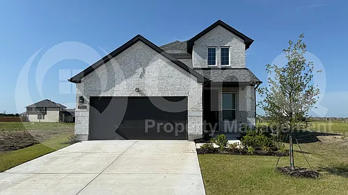 2503 Blue Oasis Ct Photo 1