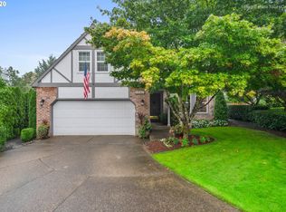 11627 SW 31st Ct, Portland, OR 97219