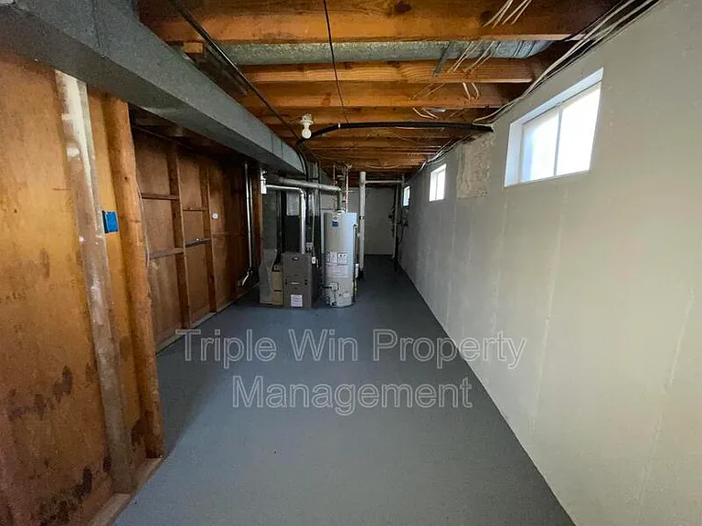 1225 Carla Dr — Photo 35