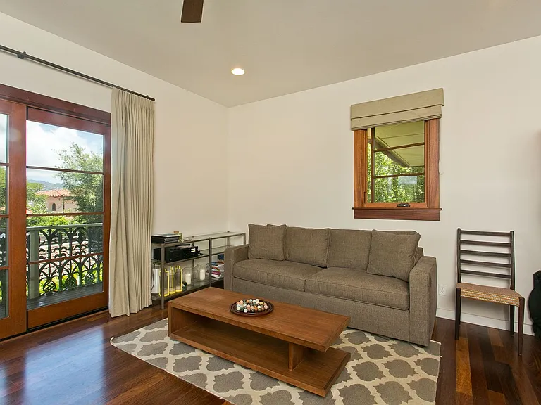 4315 Panini Loop — Photo 15