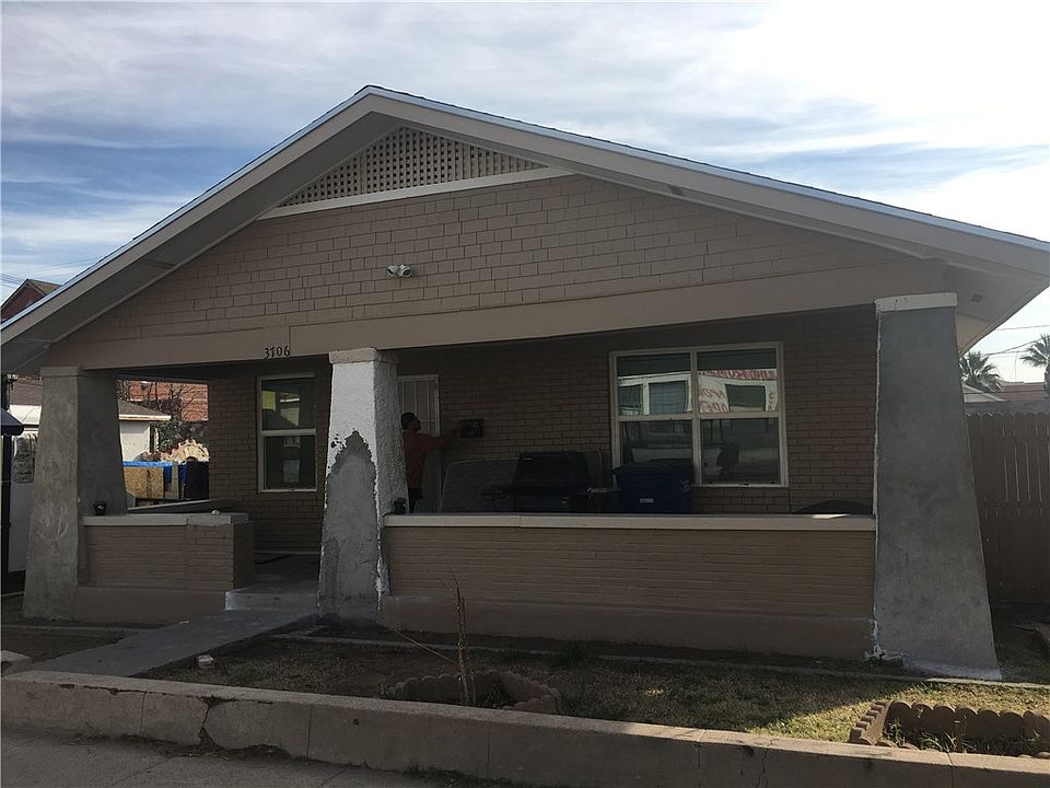 1st image of 3706 Bliss Ave