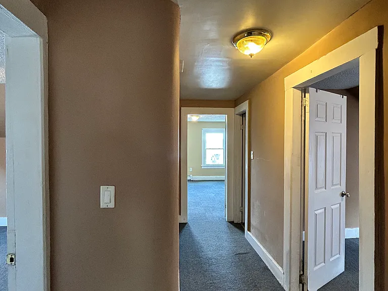 55 Liberty St — Photo 9