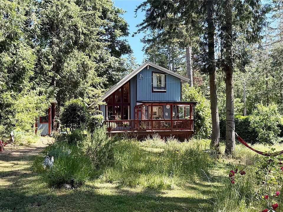 1st image of 7913 Swanson View Dr