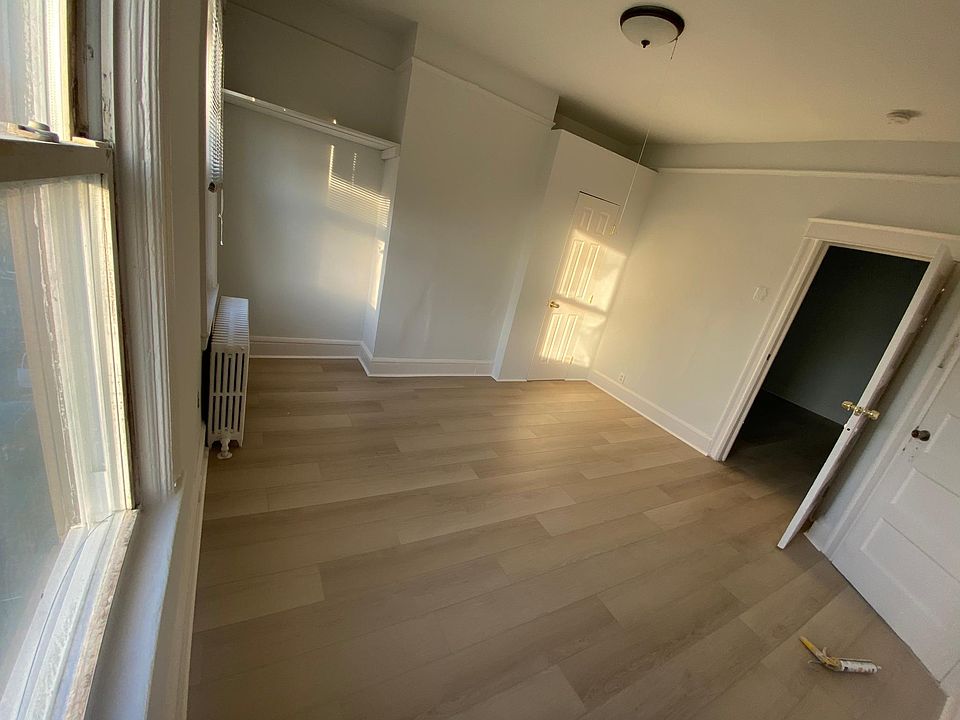 12 Lawrence Ave Tarrytown, NY Zillow