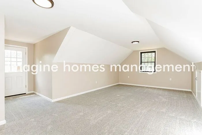 1622 Brandon Ave — Photo 6