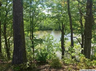22107 Sugar Way, Elkmont, AL 35620