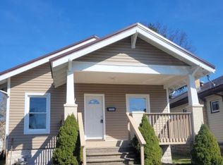 3006 Rose Ave, Erie, PA
