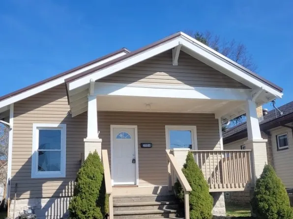 3006 Rose Ave, Erie, PA 16510