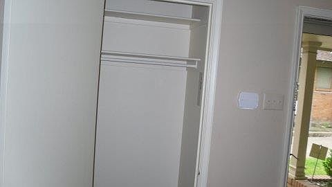 5th image of 6558 Saint Moritz Ave