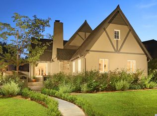 65 Annandale Rd, Pasadena, CA 91105