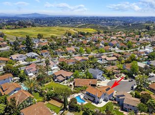 1570 Calle Tulipanes, Encinitas, CA 92024