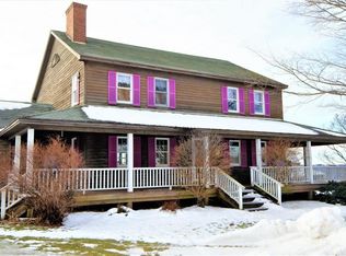 4709 Roberts Rd, Cazenovia, NY 13035