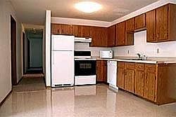 2nd image of 624 13th St S APT 204
