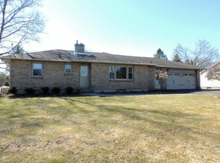 6824 Kuttshill Dr NE, Rockford, MI
