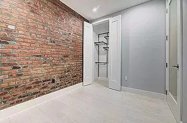 Rented by REAL New York