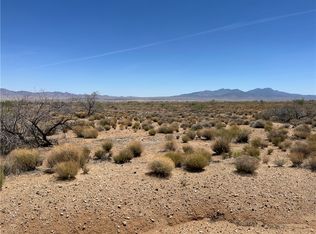 331-35-132 N Avenida Ramirez, Kingman, AZ 86409