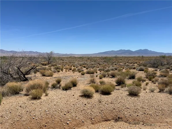 331-35-132 N Avenida Ramirez, Kingman, AZ 86409