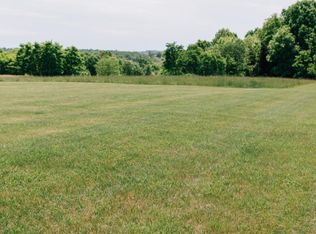 0 Everett Rd LOT 19, Forest, VA 24551