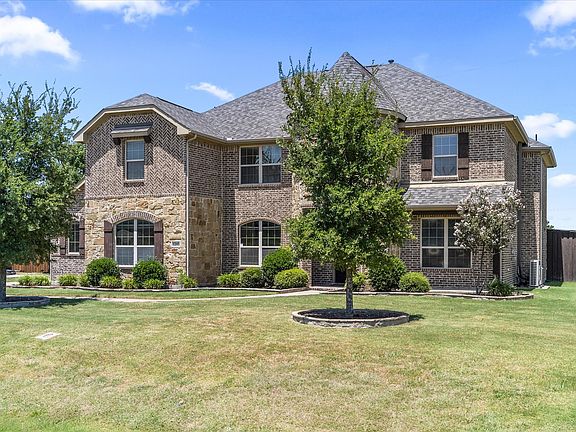5th image of 1205 Braddock Way