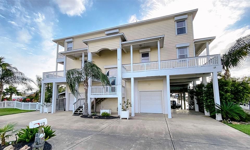 1st image of 123 Lanai St