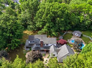 68 5th Street, Glens Falls, NY 12801
