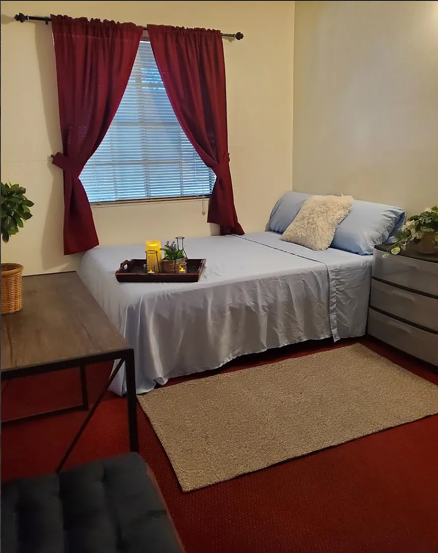 4452 Seminole Way — Photo 3