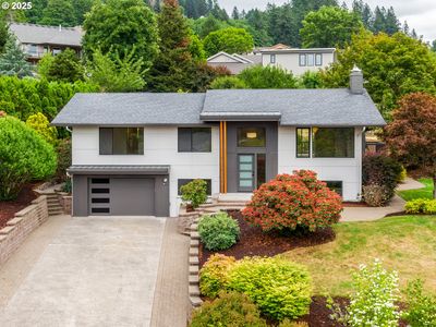 1908 50th St, Washougal, WA, 98671