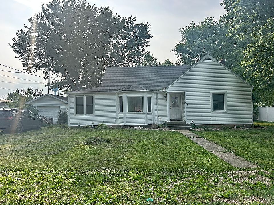 1st image of 3 N Pond St