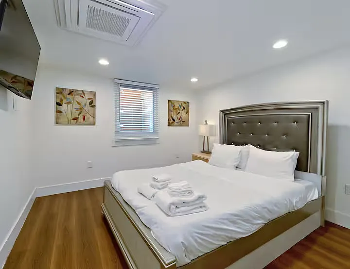 7809 S Sunnycrest Rd — Photo 13
