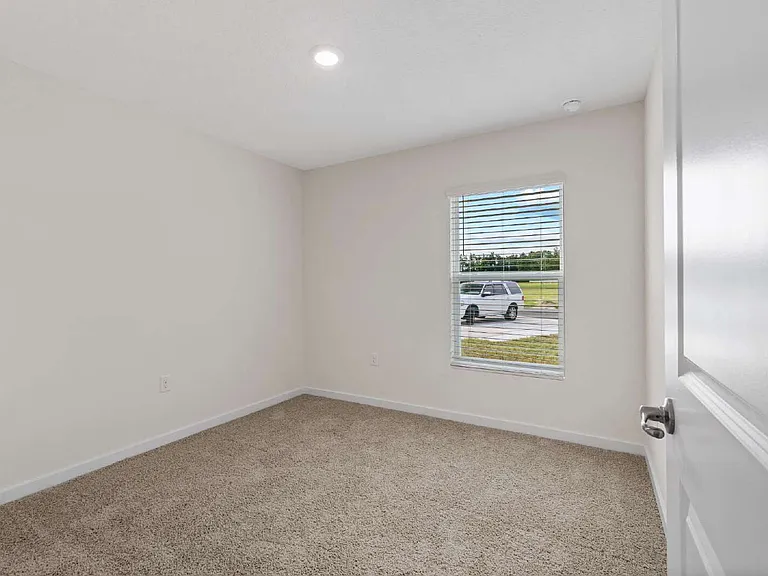 13120 SW 58th Ct — Photo 28