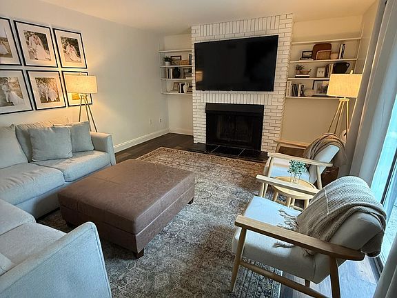 5th image of 401 SE Redding Rd #31