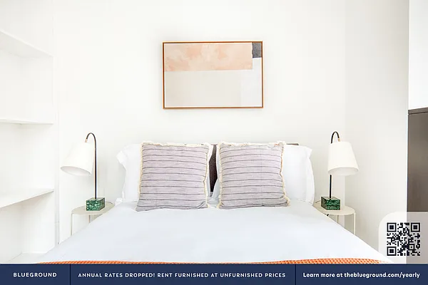 Rented by The Blueground | media 28