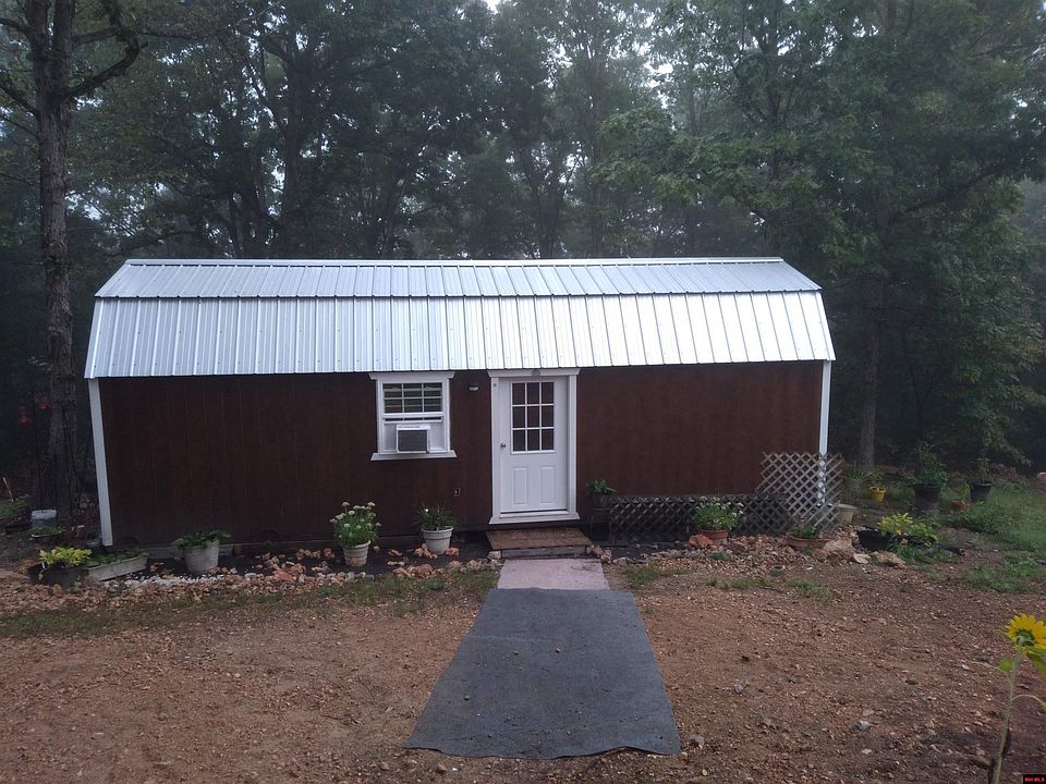 1st image of 3375 Highway 14 N