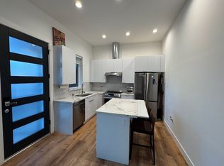 649 S Los Robles Ave, Pasadena, CA 91106