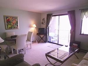 3rd image of 910 Edgewater Dr #910