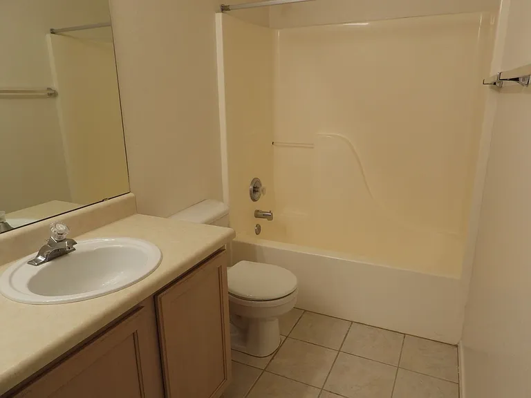 9391 E Pale Blue Topaz Ln — Photo 36