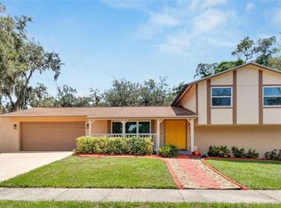 510 Sandy Creek Dr, Brandon, FL 33511