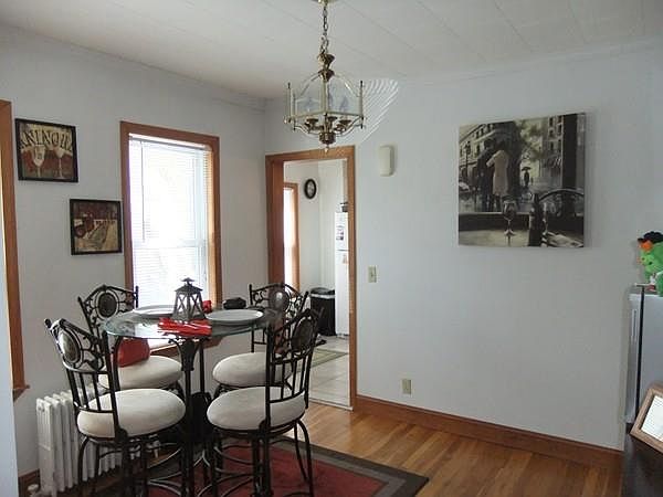1st image of 29 Penn St #1