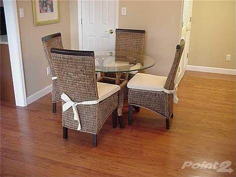 5th image of 3554 Ocean Dr #102