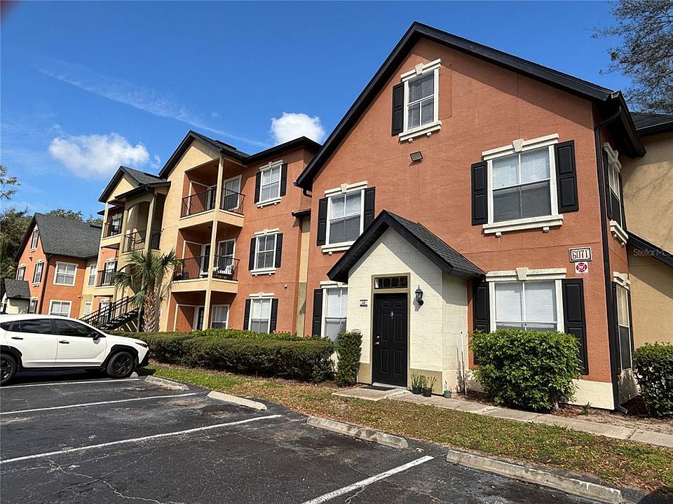 1st image of 6071 WESTGATE DRIVE #324