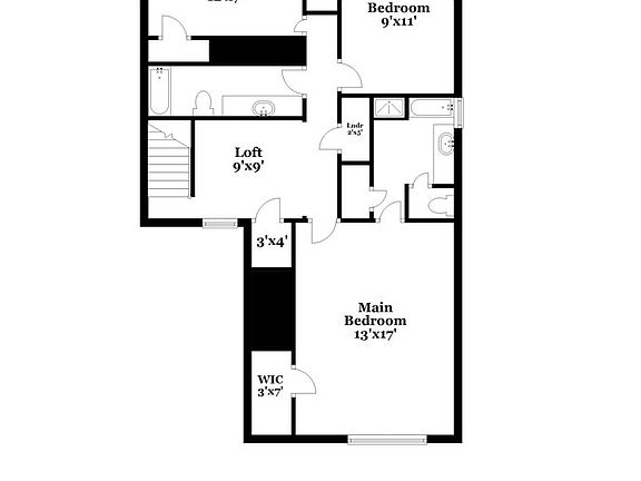 2nd image of 315 Sea Breeze Dr