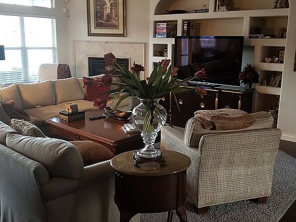 4th image of 5513 Last Waltz Dr